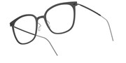 Compre ou amplie a imagem do modelo LINDBERG NOW6638D16-U9.