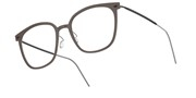 Compre ou amplie a imagem do modelo LINDBERG NOW6638D17-U9.