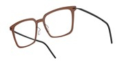 Compre ou amplie a imagem do modelo LINDBERG NOW6639C02M-U9.