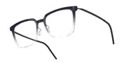 LINDBERG NOW6639C06G-U9