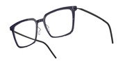 Compre ou amplie a imagem do modelo LINDBERG NOW6639C14-U9.