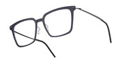 LINDBERG NOW6639C14M-P10