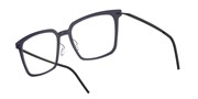 Compre ou amplie a imagem do modelo LINDBERG NOW6639C14M-U9.