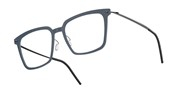 LINDBERG NOW6639D18-P10