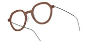 Compre ou amplie a imagem do modelo LINDBERG NOW6640C02M-U9.