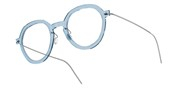 LINDBERG NOW6640C08-10