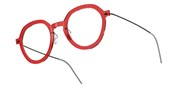 LINDBERG NOW6640C12-U9