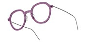 LINDBERG NOW6640C19-PU9