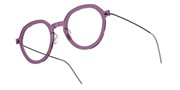 Compre ou amplie a imagem do modelo LINDBERG NOW6640C19-U9.