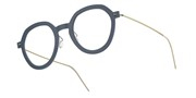 LINDBERG NOW6640D18-PGT