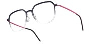 LINDBERG NOW6642C06G-70