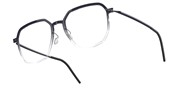 LINDBERG NOW6642C06G-PU16