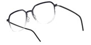 Compre ou amplie a imagem do modelo LINDBERG NOW6642C06G-U9.