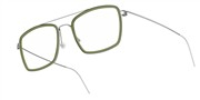 LINDBERG Oscar-10K175
