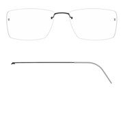 LINDBERG Spirit2210basic-U9