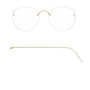 LINDBERG Spirit2260basic-PGT