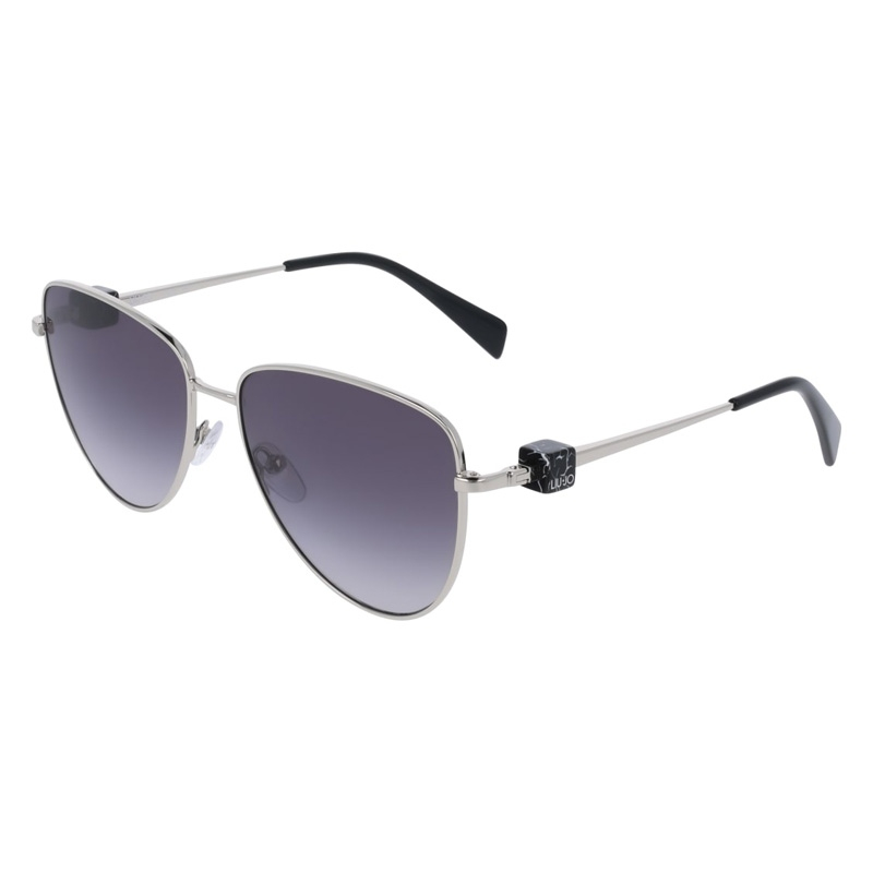 LIUJO LJ161S-040