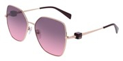 Compre ou amplie a imagem do modelo LiuJo LJ160S-770.
