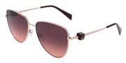Compre ou amplie a imagem do modelo LiuJo LJ161S-770.