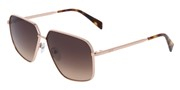 Compre ou amplie a imagem do modelo LiuJo LJ162S-770.