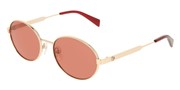 Compre ou amplie a imagem do modelo LiuJo LJ163S-770.