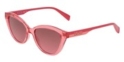 Compre ou amplie a imagem do modelo LiuJo LJ3611S-506.