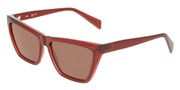 Compre ou amplie a imagem do modelo LiuJo LJ817S-600.