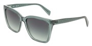 Compre ou amplie a imagem do modelo LiuJo LJ818S-320.