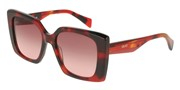 Compre ou amplie a imagem do modelo LiuJo LJ819S-640.