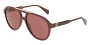 Compre ou amplie a imagem do modelo LiuJo LJ821S-602.