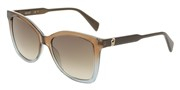 Compre ou amplie a imagem do modelo LiuJo LJ822S-334.