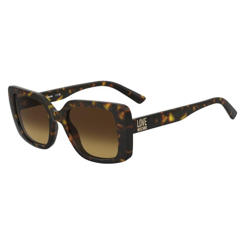 LOVE MOSCHINO MOL090S-0865U