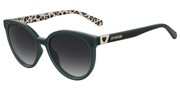 Compre ou amplie a imagem do modelo Love Moschino MOL041S-SK890.