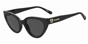 Compre ou amplie a imagem do modelo Love Moschino MOL064S-807IR.