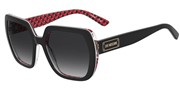 Compre ou amplie a imagem do modelo Love Moschino MOL082S-UYY90.