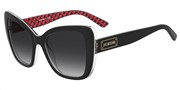Compre ou amplie a imagem do modelo Love Moschino MOL083S-UYY90.