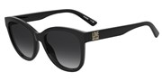 Compre ou amplie a imagem do modelo Love Moschino MOL089S-80790.