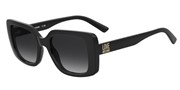 Compre ou amplie a imagem do modelo Love Moschino MOL090S-80790.