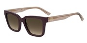 Compre ou amplie a imagem do modelo Love Moschino MOL091S-B3VHA.