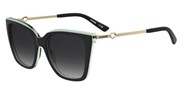 Compre ou amplie a imagem do modelo Love Moschino MOL094S-SDK90.