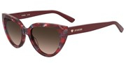 Compre ou amplie a imagem do modelo Love Moschino MOL095S-LHFHA.
