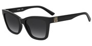 Compre ou amplie a imagem do modelo Love Moschino MOL096S-80790.