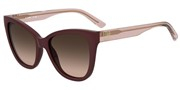 Compre ou amplie a imagem do modelo Love Moschino MOL097S-LHFHA.