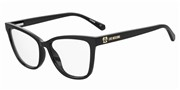 Compre ou amplie a imagem do modelo Love Moschino MOL615-807.