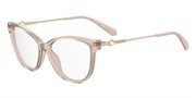 Compre ou amplie a imagem do modelo Love Moschino MOL619TN-FWM.