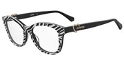 Compre ou amplie a imagem do modelo Love Moschino MOL620-S37.