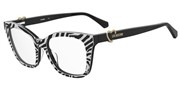 Compre ou amplie a imagem do modelo Love Moschino MOL621-S37.