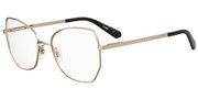Compre ou amplie a imagem do modelo Love Moschino MOL625-000.