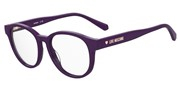 Compre ou amplie a imagem do modelo Love Moschino MOL630TN-B3V.