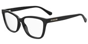 Love Moschino MOL645-807